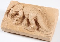 Triceratops