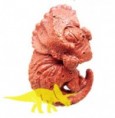 Triceratops
